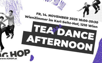 PLATO__ FB-events (1920 x 1080 px) (4)