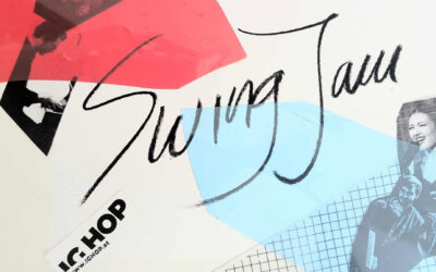swing-jam-ohne-datum swing-jam-ohne-datum