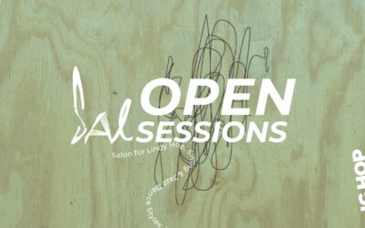 Open Sal Session