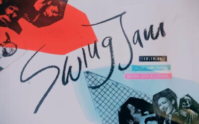 597811958_25427519673531569_7368289196982707211_n