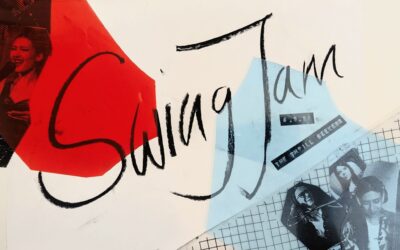 645979910_26149851944631668_7924630601541139535_n 645979910_26149851944631668_7924630601541139535_n