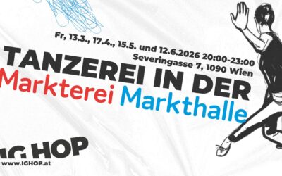 PLATO__ FB-events (1920 x 1080 px) (4) PLATO__ FB-events (1920 x 1080 px) (4)