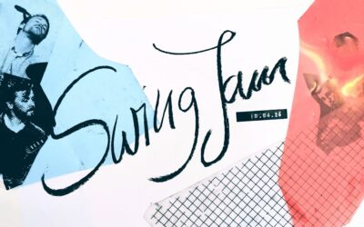Swing Jam