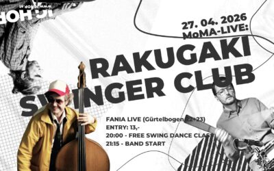 MoMA- Concerts (Facebook Event Cover) (14)