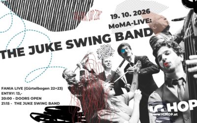 MoMA-Live-Juke-Swing-Band-19-10-2026 MoMA-Live-Juke-Swing-Band-19-10-2026