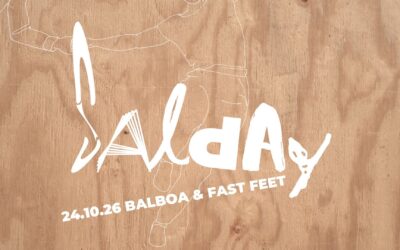 SALDAY-Balboa-24-10-2026
