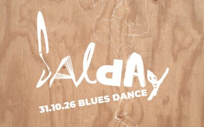 SALDAY-Blues-Dance-31-10-2026 SALDAY-Blues-Dance-31-10-2026